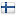 raicesdelnorteperu.com server is located in Finland